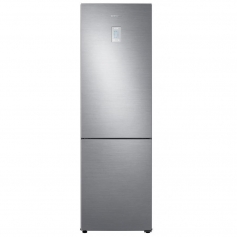 Холодильник Samsung RB34N5440SS в Запорожье